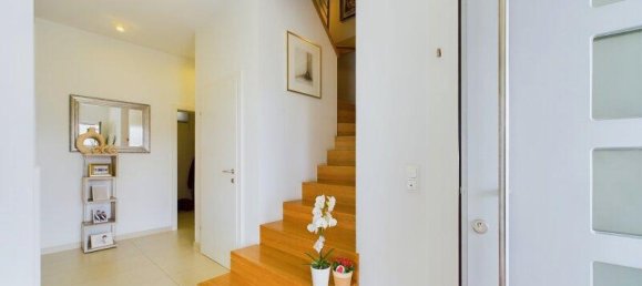 5-Zimmer Haus in Stinatz, Austria, Nr. 221394 36