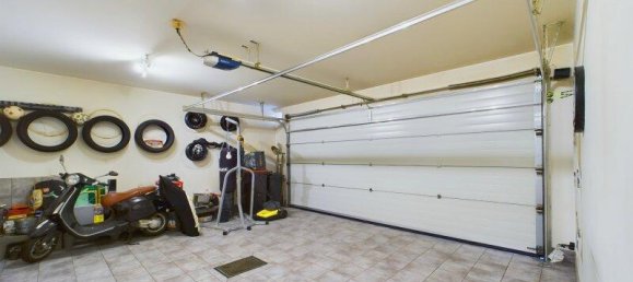 5-Zimmer Haus in Stinatz, Austria, Nr. 221394 8