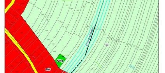 5-Zimmer Haus in Stinatz, Austria, Nr. 221394 21