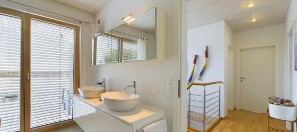 5-Zimmer Haus in Stinatz, Austria, Nr. 221394 29