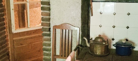 2 chambres Maison à Westerwaldkreis, Germany No. 13219 20