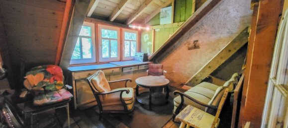 2 chambres Maison à Westerwaldkreis, Germany No. 13219 10