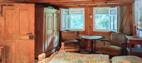 2 chambres Maison à Westerwaldkreis, Germany No. 13219 13