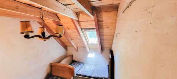 2 chambres Maison à Westerwaldkreis, Germany No. 13219 11