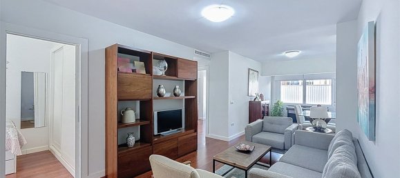 2 bedrooms Apartment in Malaga, Spain No. 164624 5