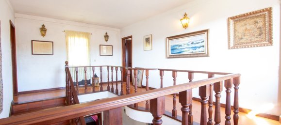 4 Schlafzimmer Haus in Cartaxo, Portugal, Nr. 187073 12