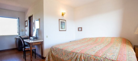 4 Schlafzimmer Haus in Cartaxo, Portugal, Nr. 187073 14