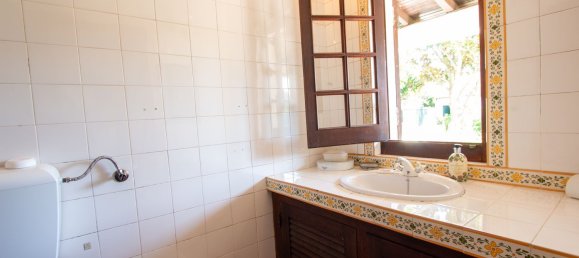 4 Schlafzimmer Haus in Cartaxo, Portugal, Nr. 187073 20