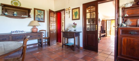 4 Schlafzimmer Haus in Cartaxo, Portugal, Nr. 187073 5