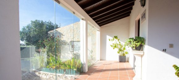 4 Schlafzimmer Haus in Cartaxo, Portugal, Nr. 187073 33