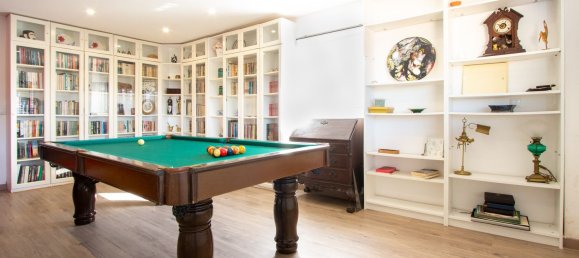 4 Schlafzimmer Haus in Cartaxo, Portugal, Nr. 187073 22