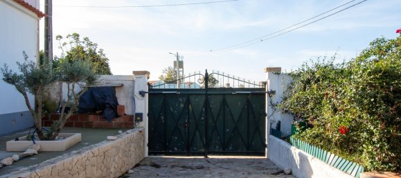 4 Schlafzimmer Haus in Cartaxo, Portugal, Nr. 187073 34