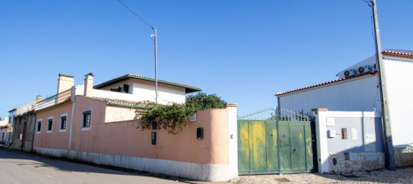 4 Schlafzimmer Haus in Cartaxo, Portugal, Nr. 187073 35