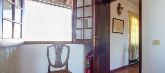 4 Schlafzimmer Haus in Cartaxo, Portugal, Nr. 187073 16