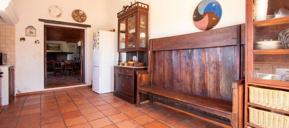 4 Schlafzimmer Haus in Cartaxo, Portugal, Nr. 187073 6