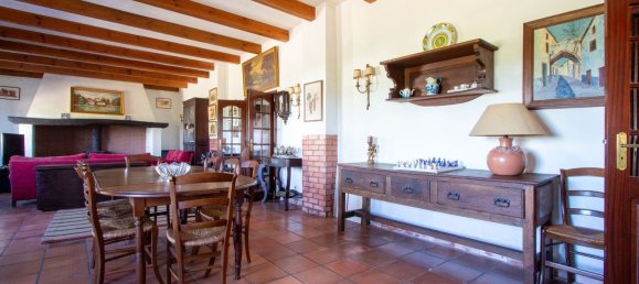 4 Schlafzimmer Haus in Cartaxo, Portugal, Nr. 187073 36