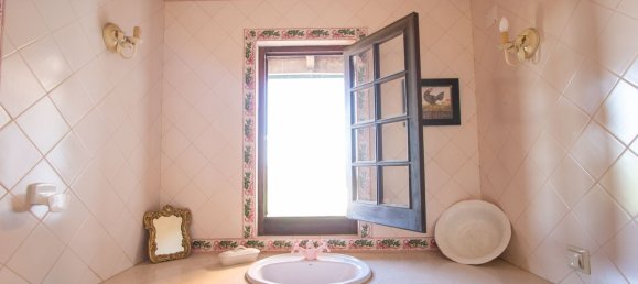 4 Schlafzimmer Haus in Cartaxo, Portugal, Nr. 187073 19