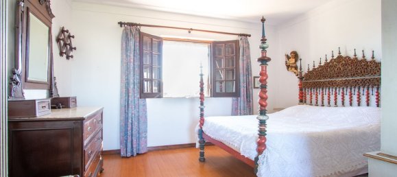 4 Schlafzimmer Haus in Cartaxo, Portugal, Nr. 187073 18