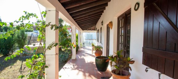 4 Schlafzimmer Haus in Cartaxo, Portugal, Nr. 187073 30