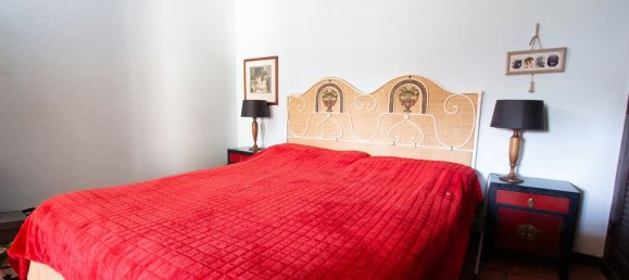 4 Schlafzimmer Haus in Cartaxo, Portugal, Nr. 187073 21