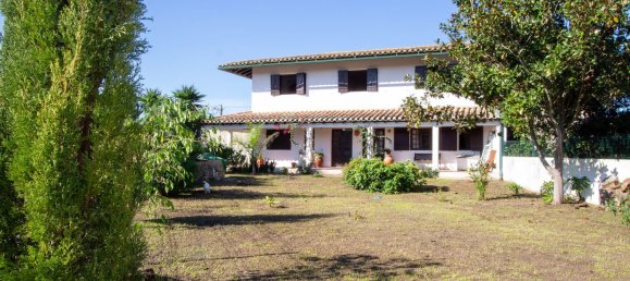 4 Schlafzimmer Haus in Cartaxo, Portugal, Nr. 187073 25