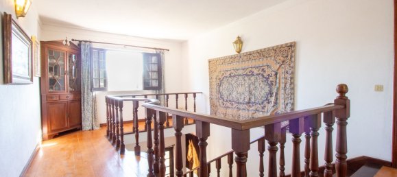 4 Schlafzimmer Haus in Cartaxo, Portugal, Nr. 187073 11