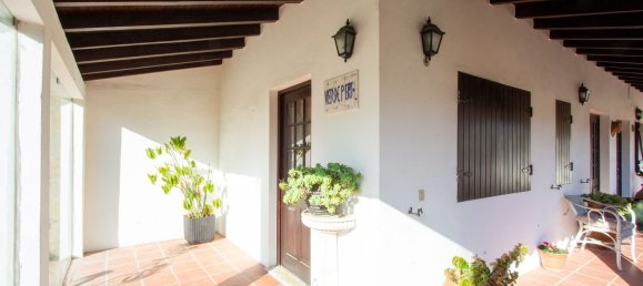 4 Schlafzimmer Haus in Cartaxo, Portugal, Nr. 187073 32