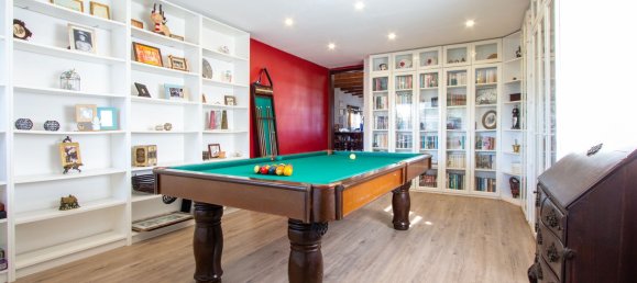 4 Schlafzimmer Haus in Cartaxo, Portugal, Nr. 187073 23