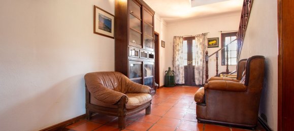 4 Schlafzimmer Haus in Cartaxo, Portugal, Nr. 187073 9