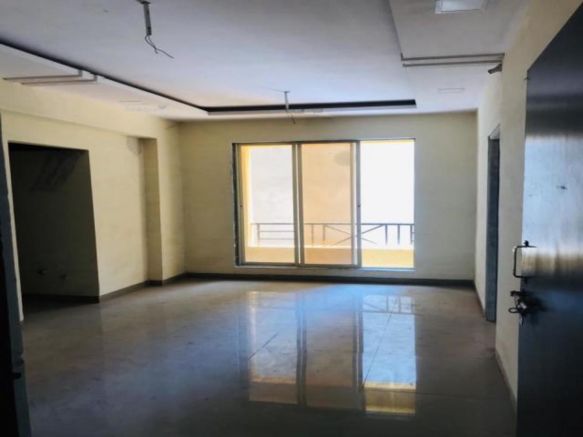 Estudio en Mumbai, India No. 26213