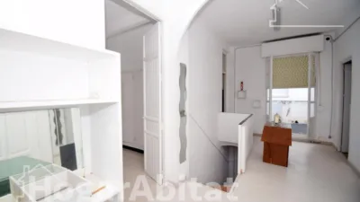 Casa de 5 dormitorios en Castellón, Spain No. 115588