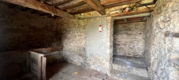 16 rooms House in Arezzo, Italy No. 71300 14