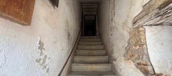 16 rooms House in Arezzo, Italy No. 71300 29