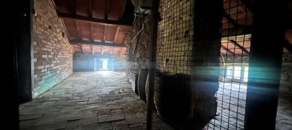 16 rooms House in Arezzo, Italy No. 71300 3