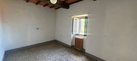 16 rooms House in Arezzo, Italy No. 71300 21