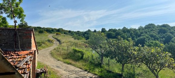 16 rooms House in Arezzo, Italy No. 71300 26