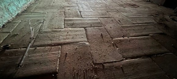 16 rooms House in Arezzo, Italy No. 71300 38