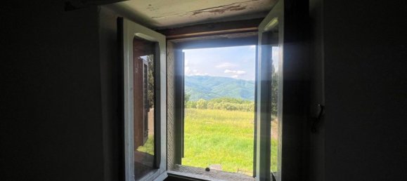 16 rooms House in Arezzo, Italy No. 71300 18