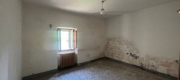 16 rooms House in Arezzo, Italy No. 71300 27