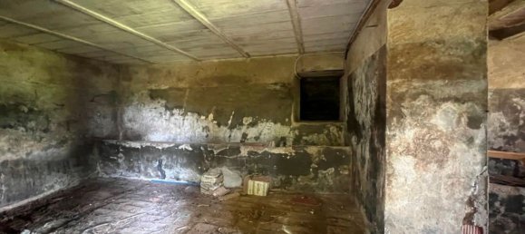 16 rooms House in Arezzo, Italy No. 71300 11