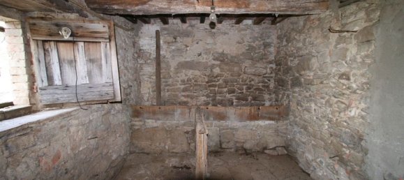 16 rooms House in Arezzo, Italy No. 71300 6