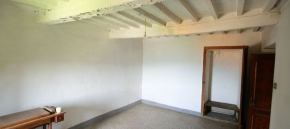 16 rooms House in Arezzo, Italy No. 71300 8