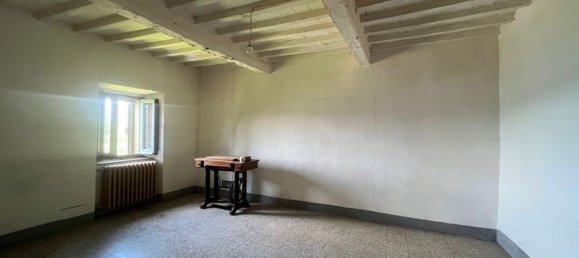 16 rooms House in Arezzo, Italy No. 71300 19