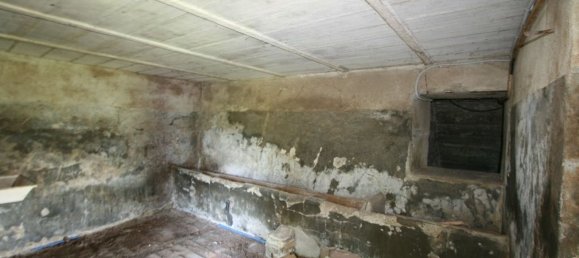 16 rooms House in Arezzo, Italy No. 71300 5