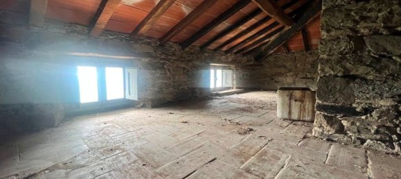 16 rooms House in Arezzo, Italy No. 71300 28