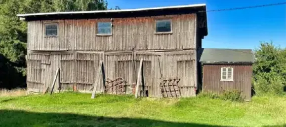 8 rooms Farm in Erzgebirgskreis, Germany No. 329966 21