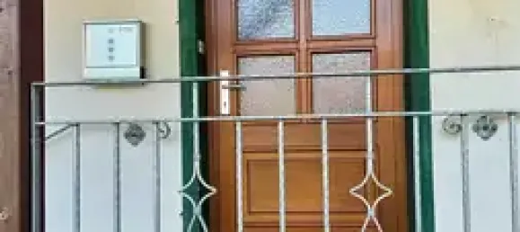 8 rooms Farm in Erzgebirgskreis, Germany No. 329966 11