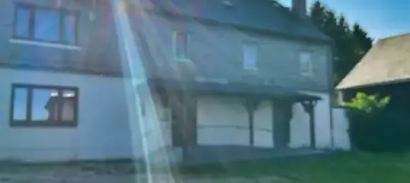 8 rooms Farm in Erzgebirgskreis, Germany No. 329966 42