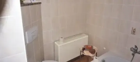 8 rooms Farm in Erzgebirgskreis, Germany No. 329966 15