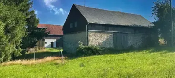 8 rooms Farm in Erzgebirgskreis, Germany No. 329966 4